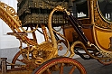 Carrozze Reali_102